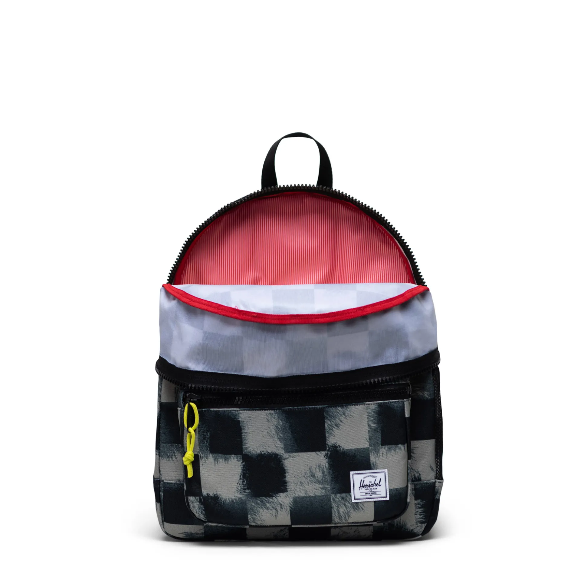 Heritage Backpack Youth 19L