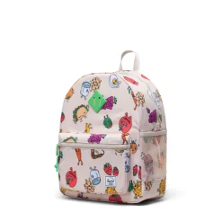 Heritage Backpack Youth 19L