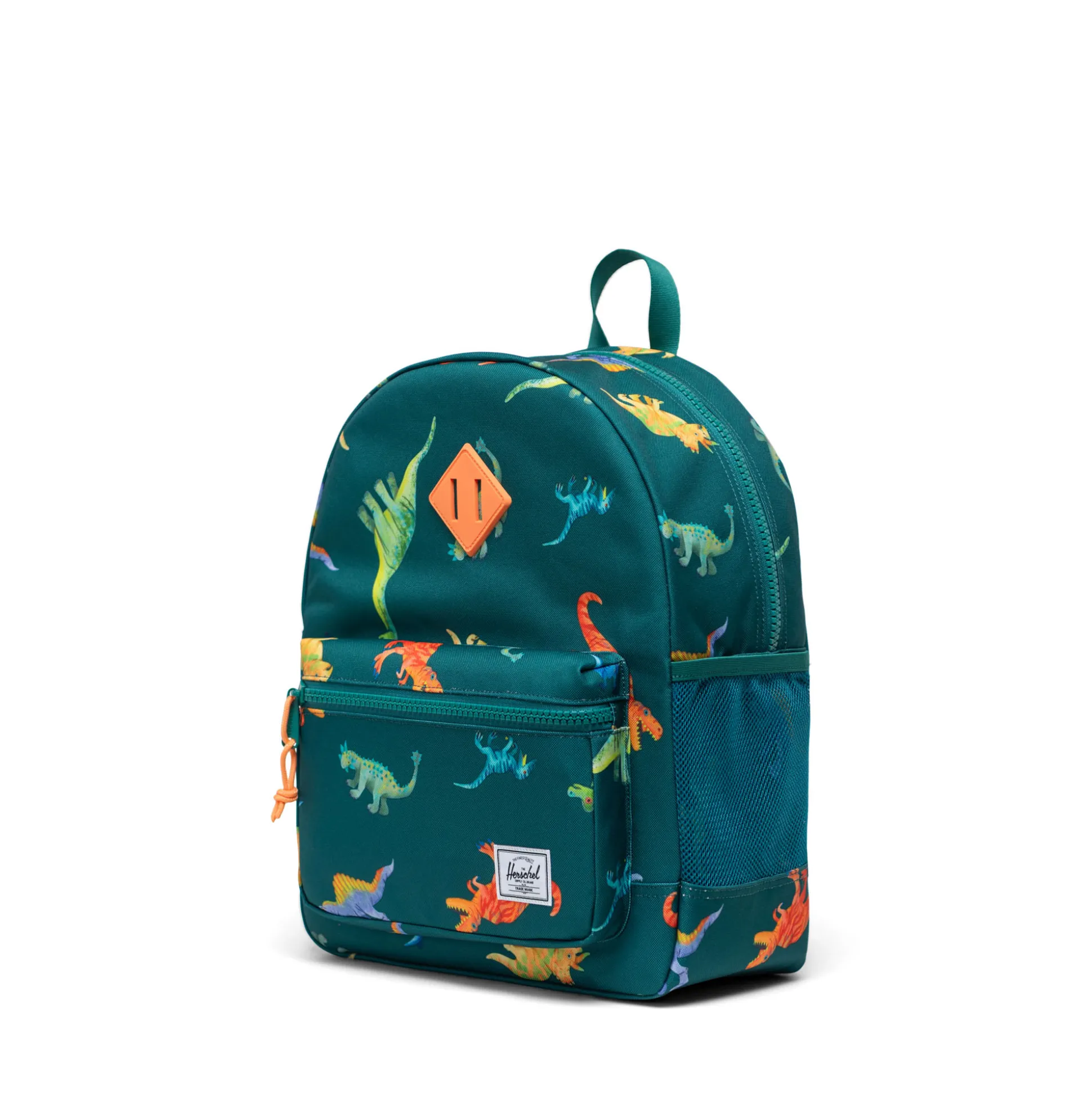 Heritage Backpack Youth 19L