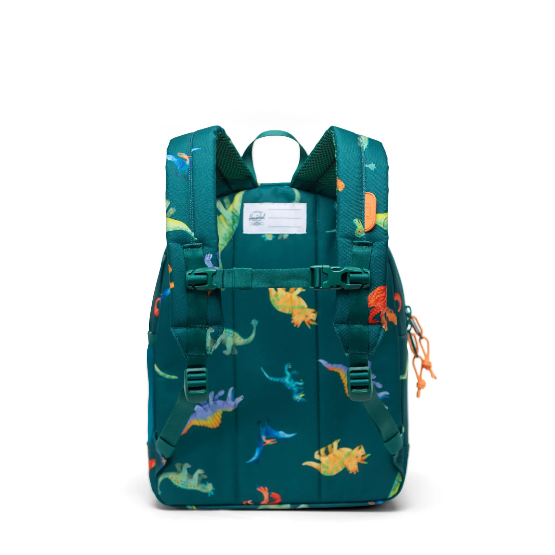 Heritage Backpack Youth 19L