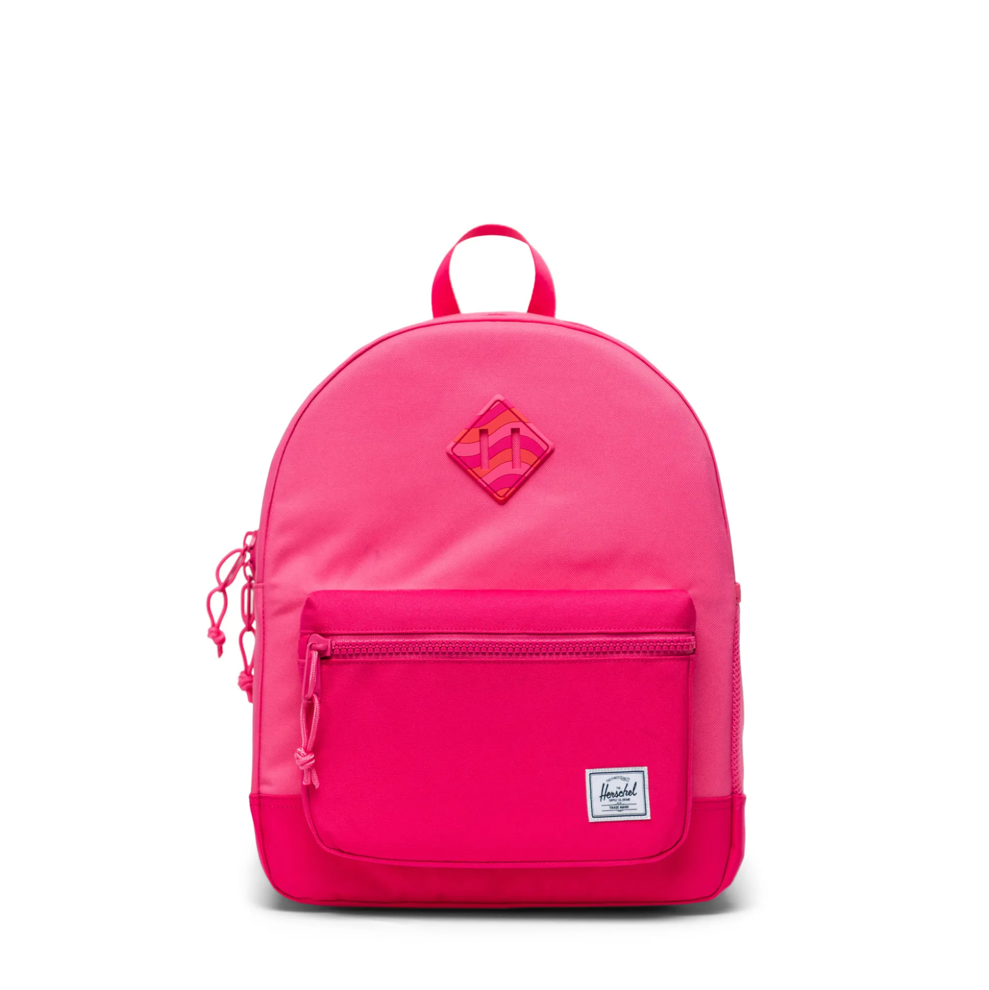 Heritage Backpack Youth 19L