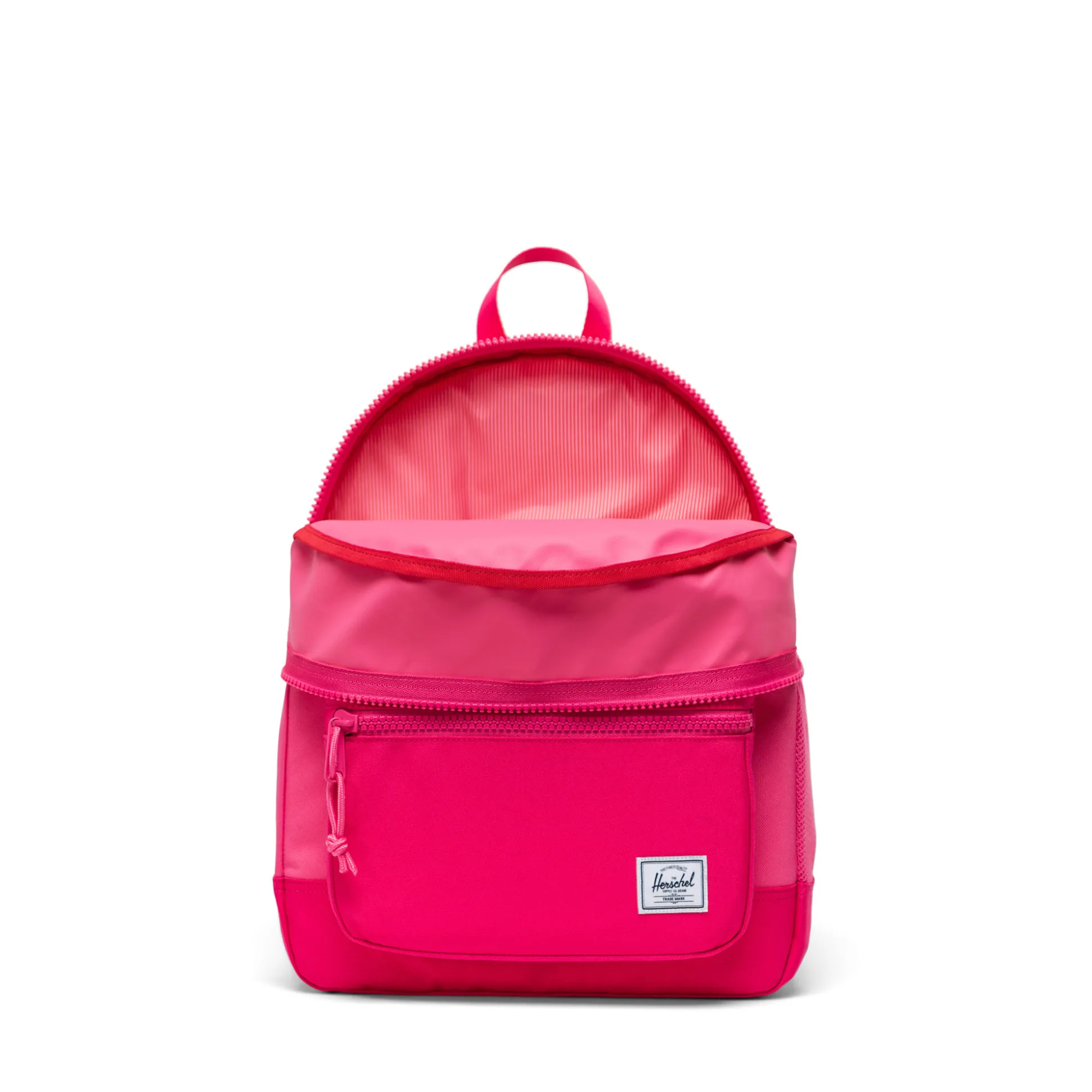 Heritage Backpack Youth 19L