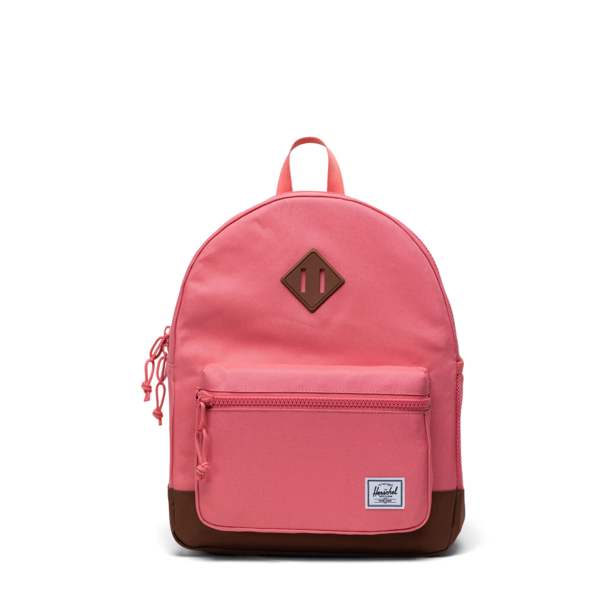 Heritage Backpack Youth 19L