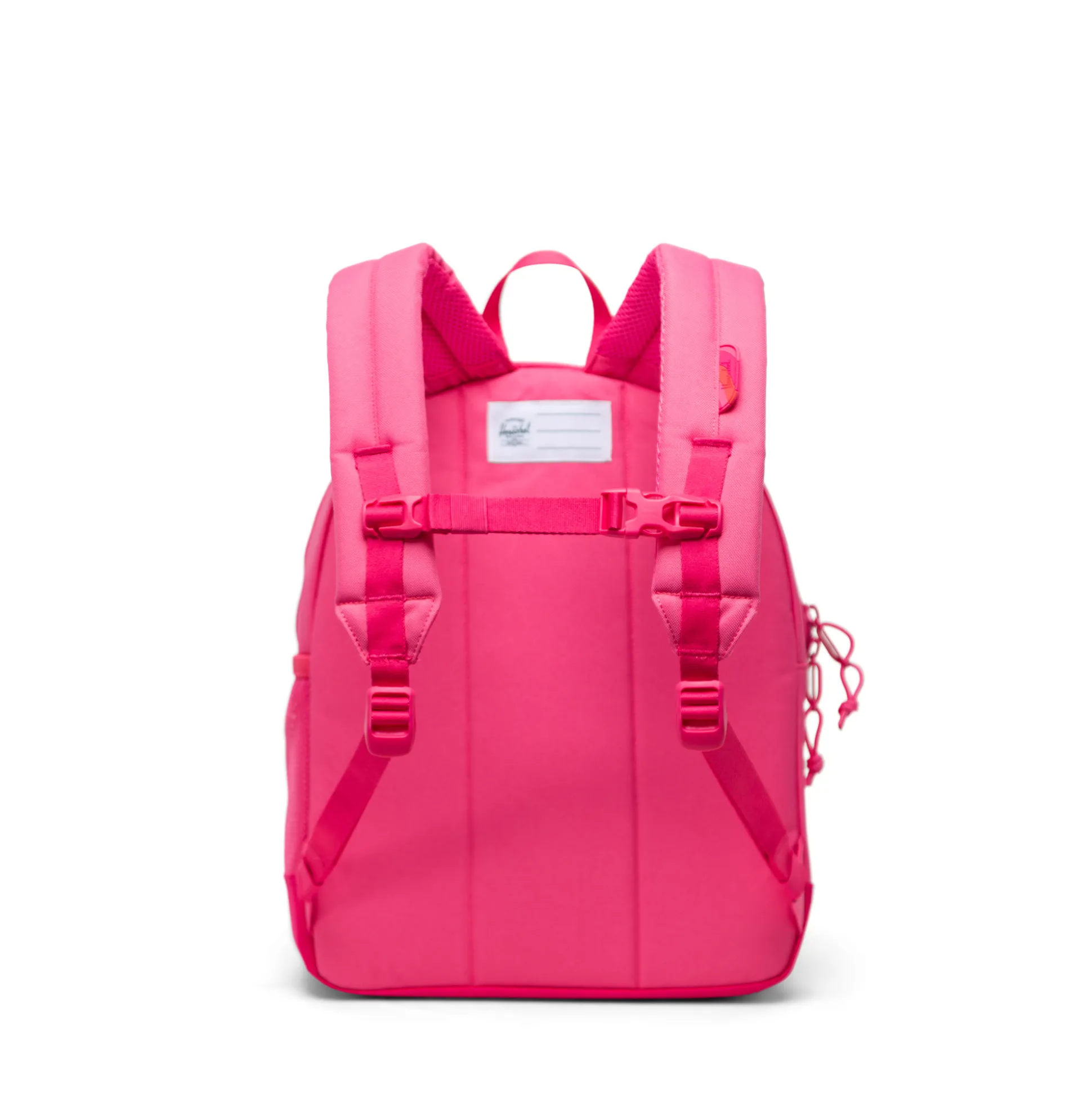 Heritage Backpack Youth 19L