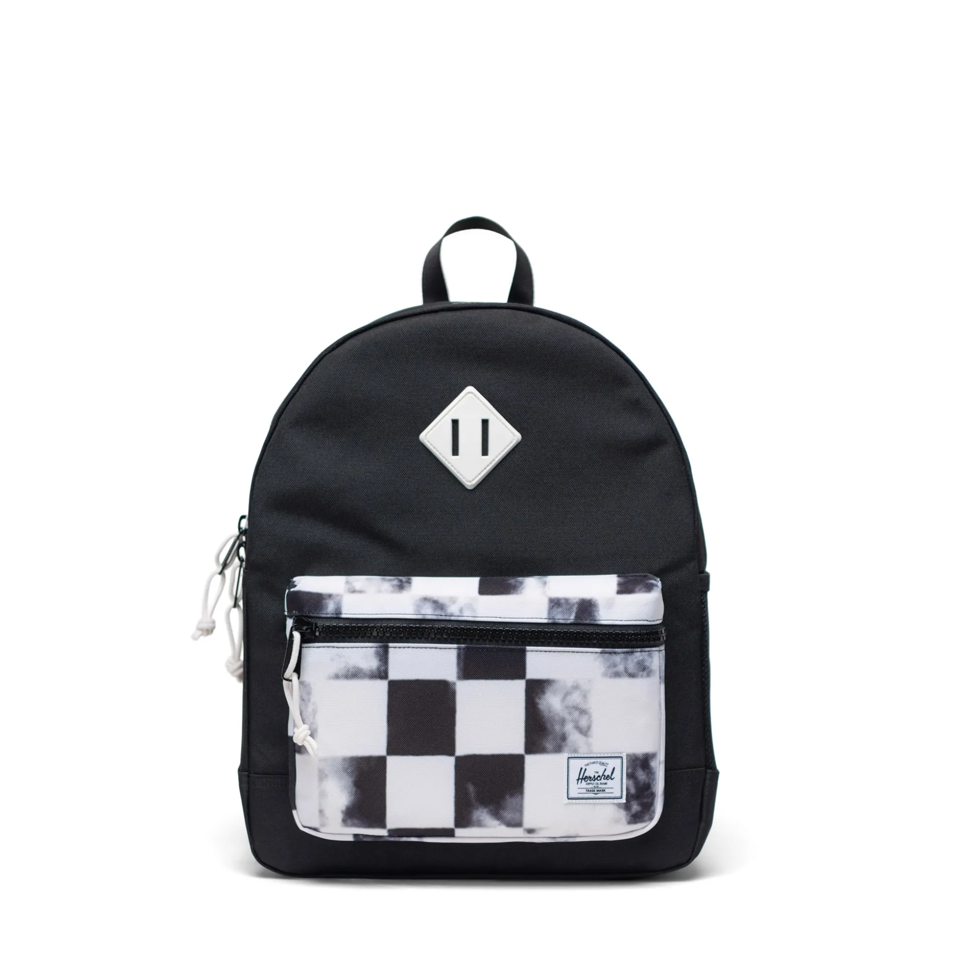Heritage Backpack Youth 19L