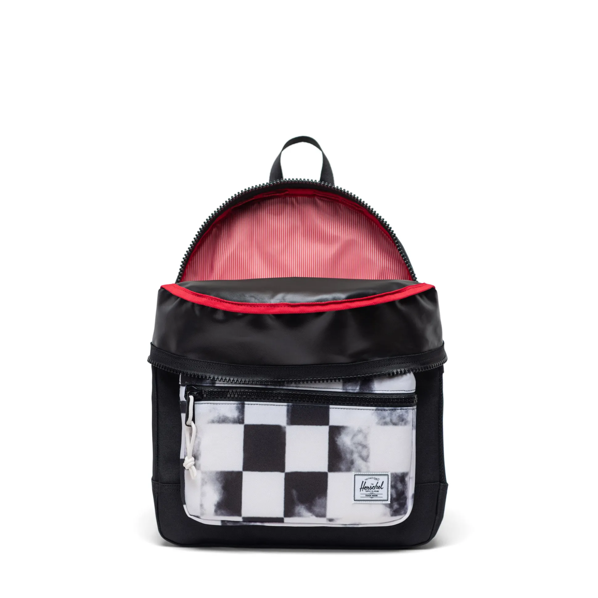 Heritage Backpack Youth 19L