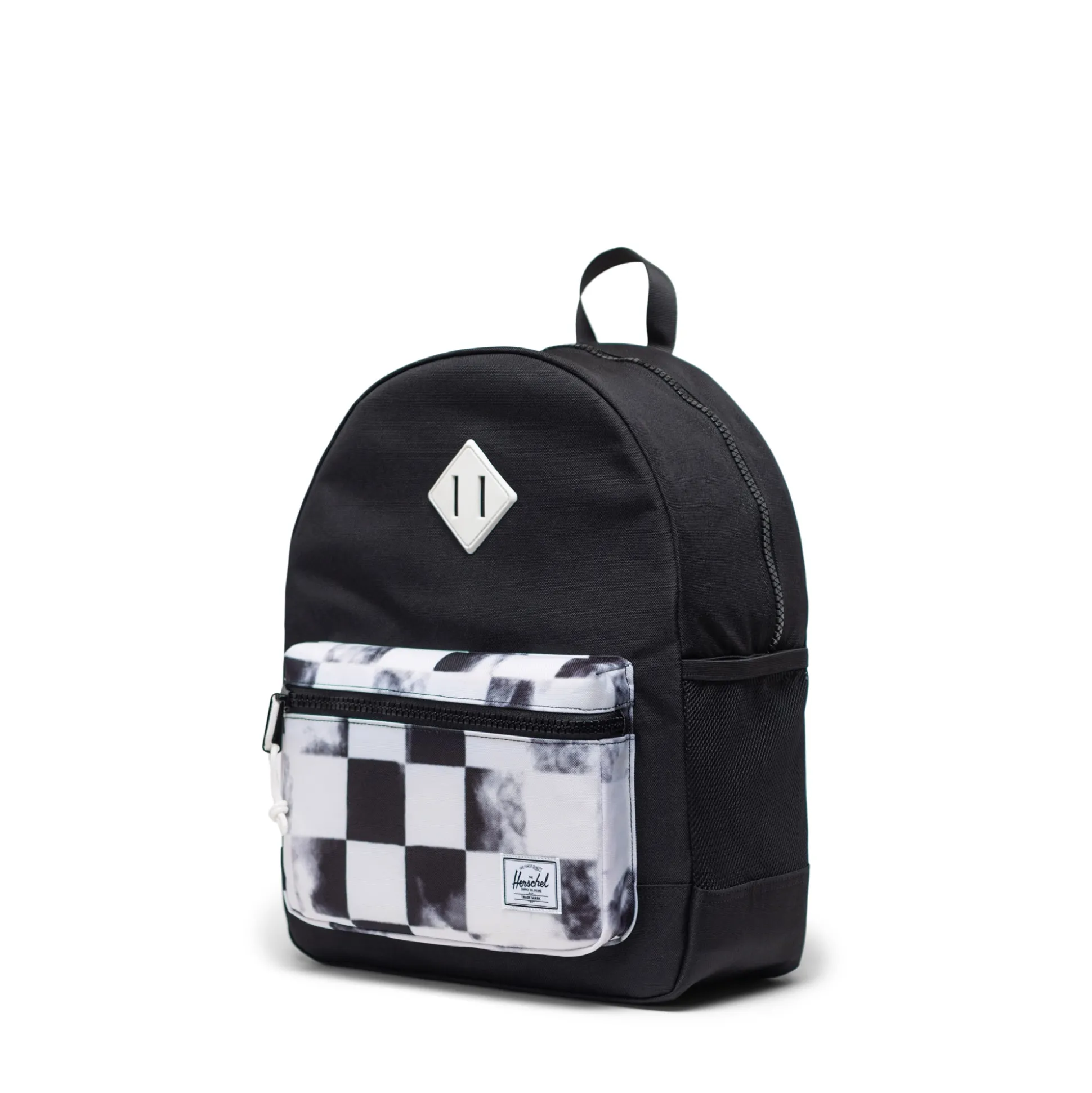 Heritage Backpack Youth 19L