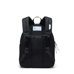 Heritage Backpack Youth 19L