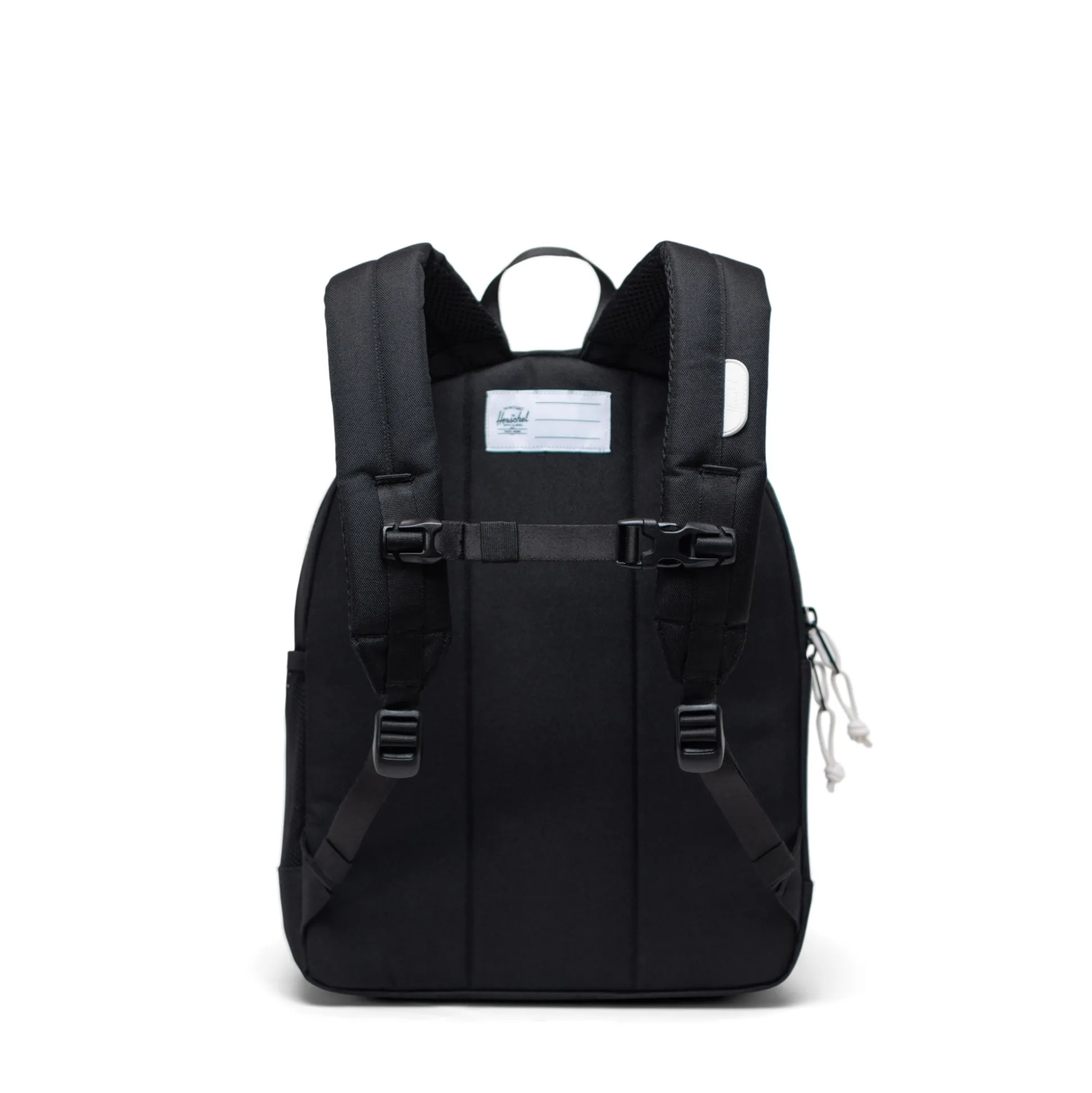 Heritage Backpack Youth 19L