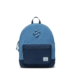Heritage Backpack Youth 19L