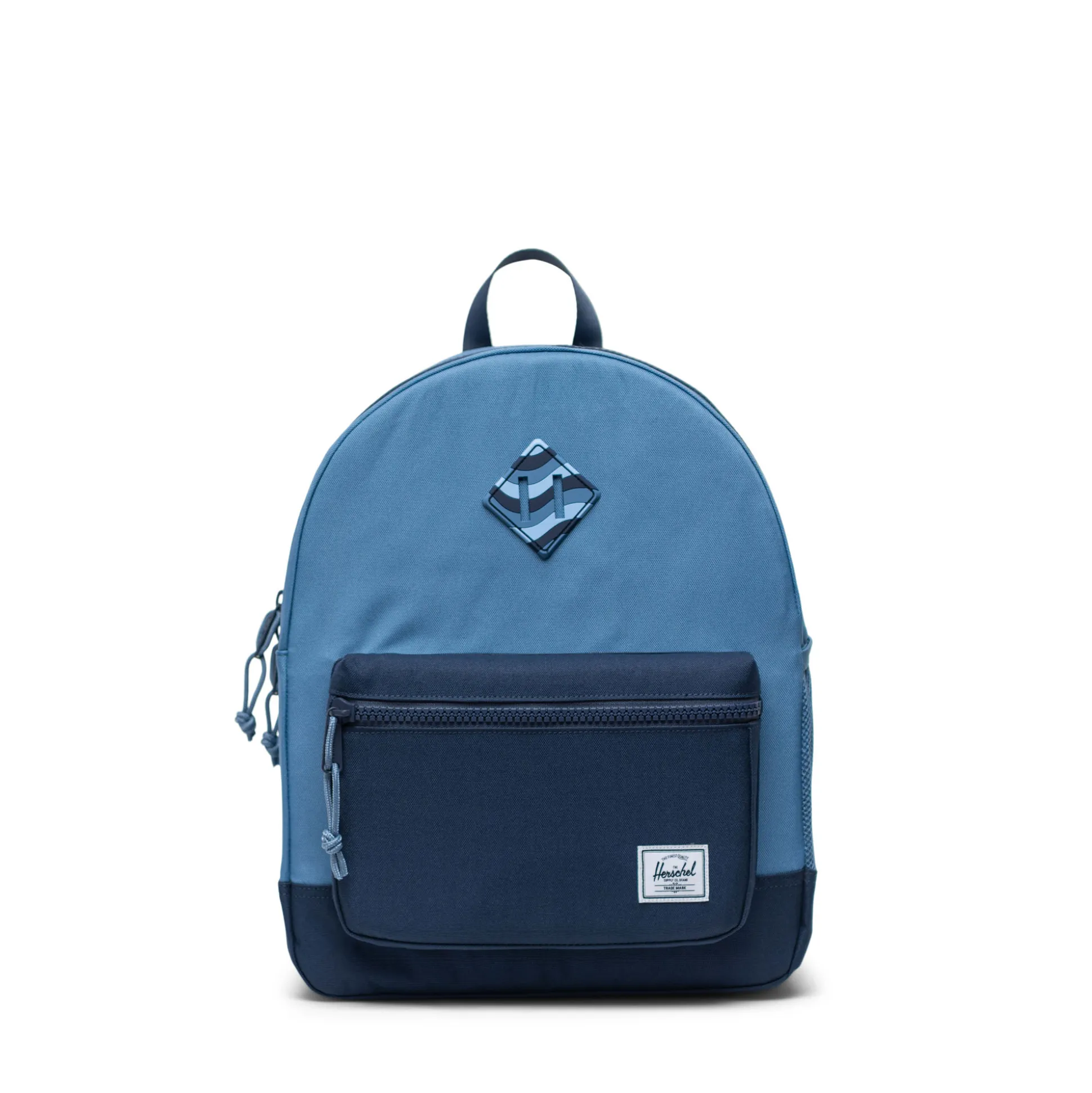 Heritage Backpack Youth 19L