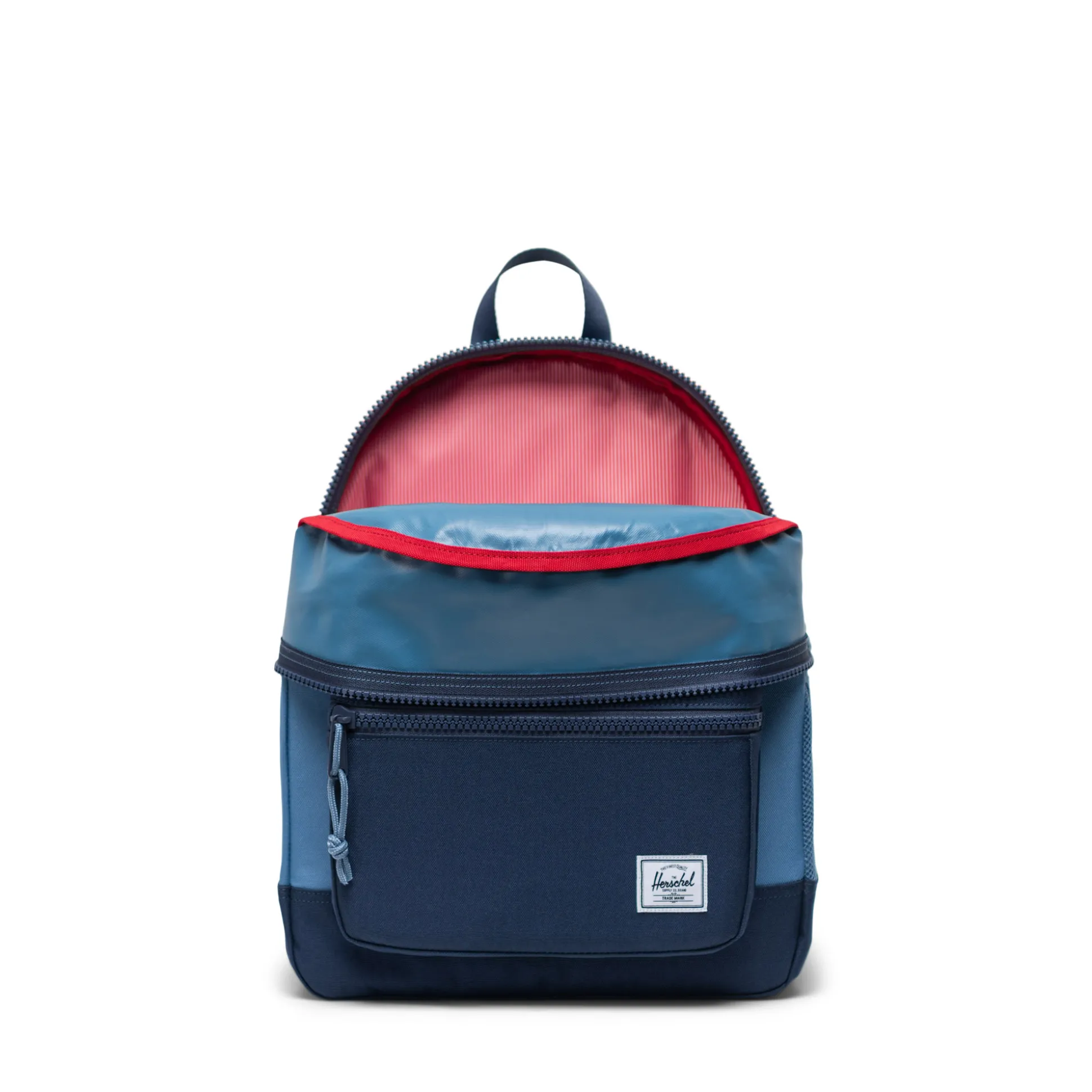Heritage Backpack Youth 19L