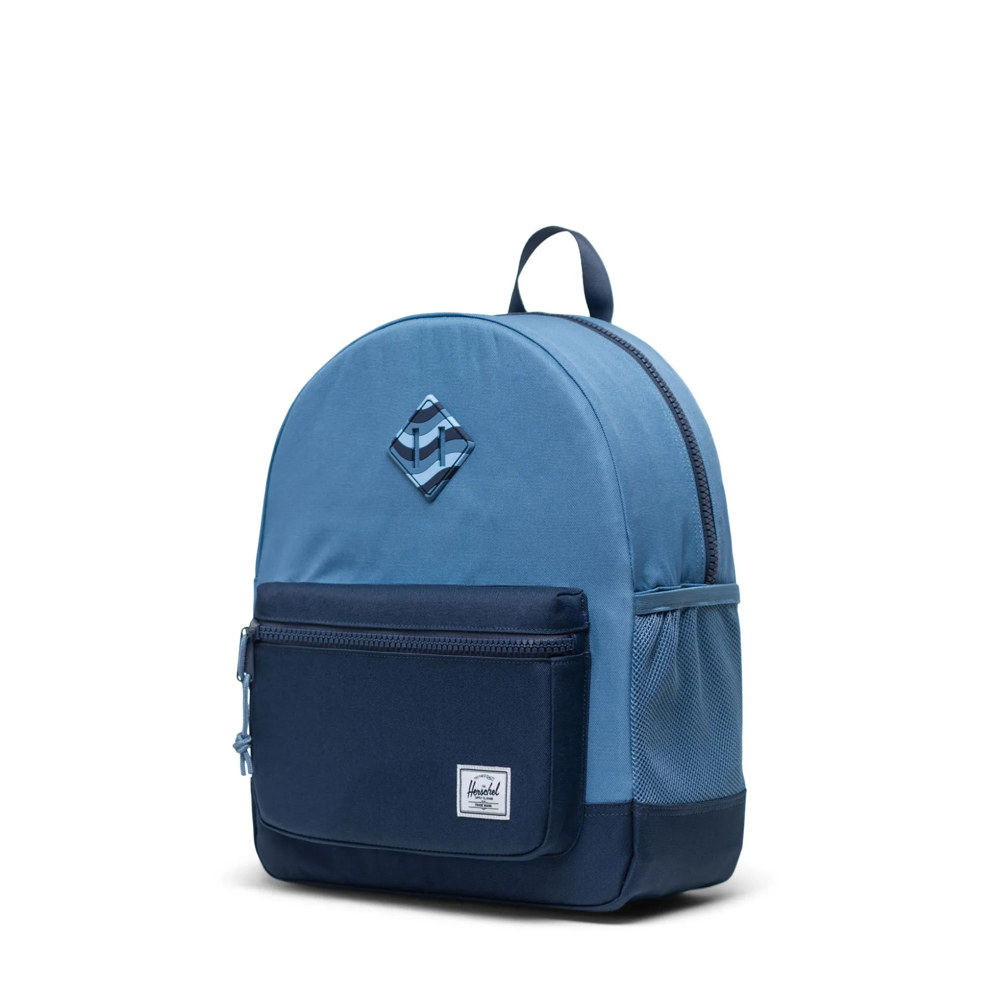 Heritage Backpack Youth 19L