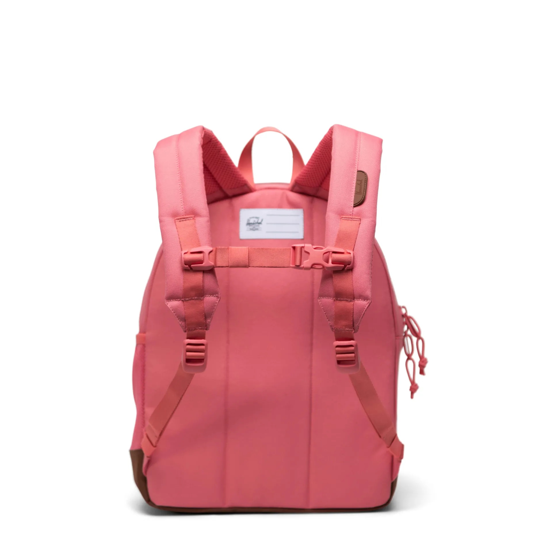 Heritage Backpack Youth 19L