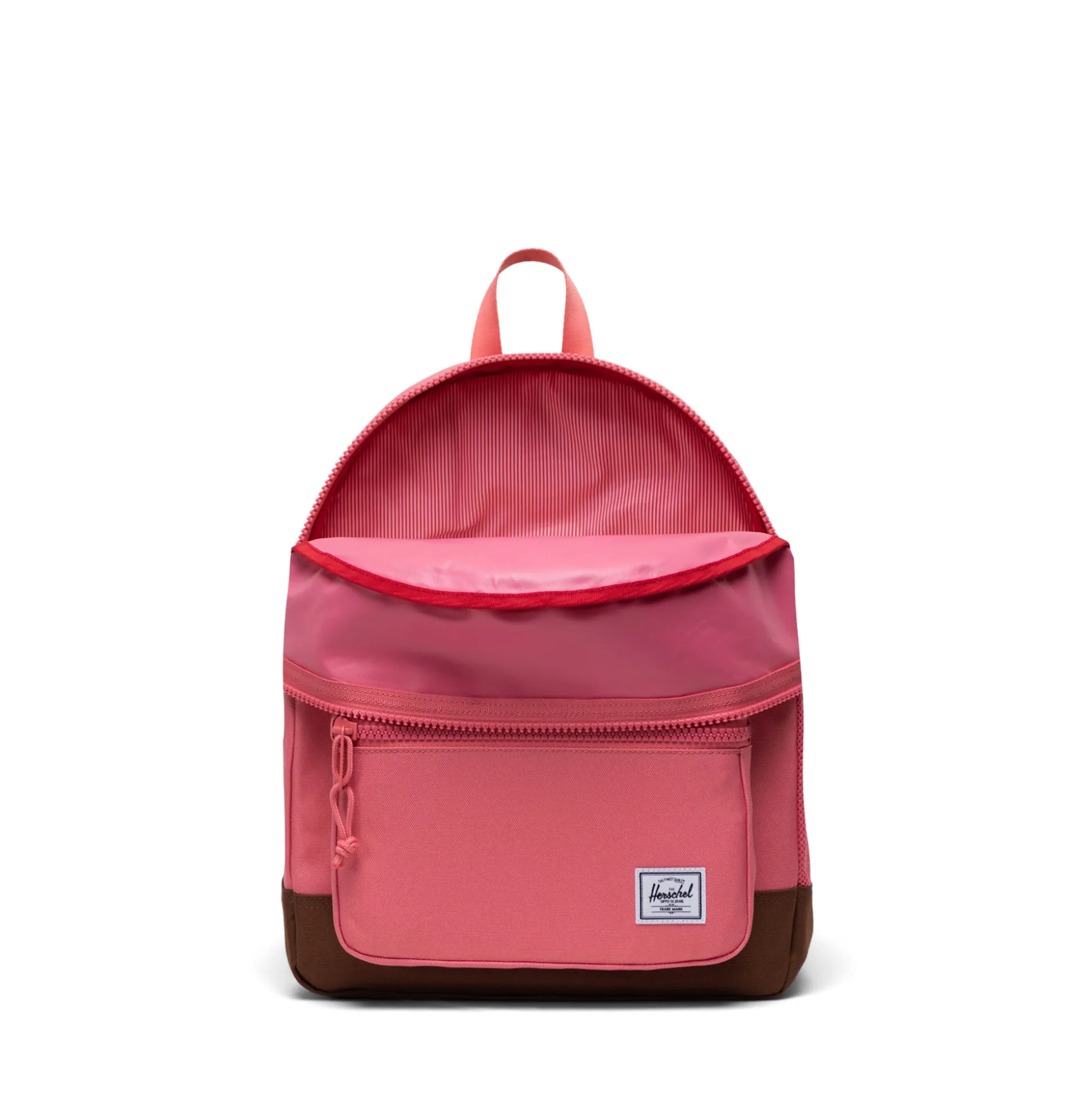 Heritage Backpack Youth 19L