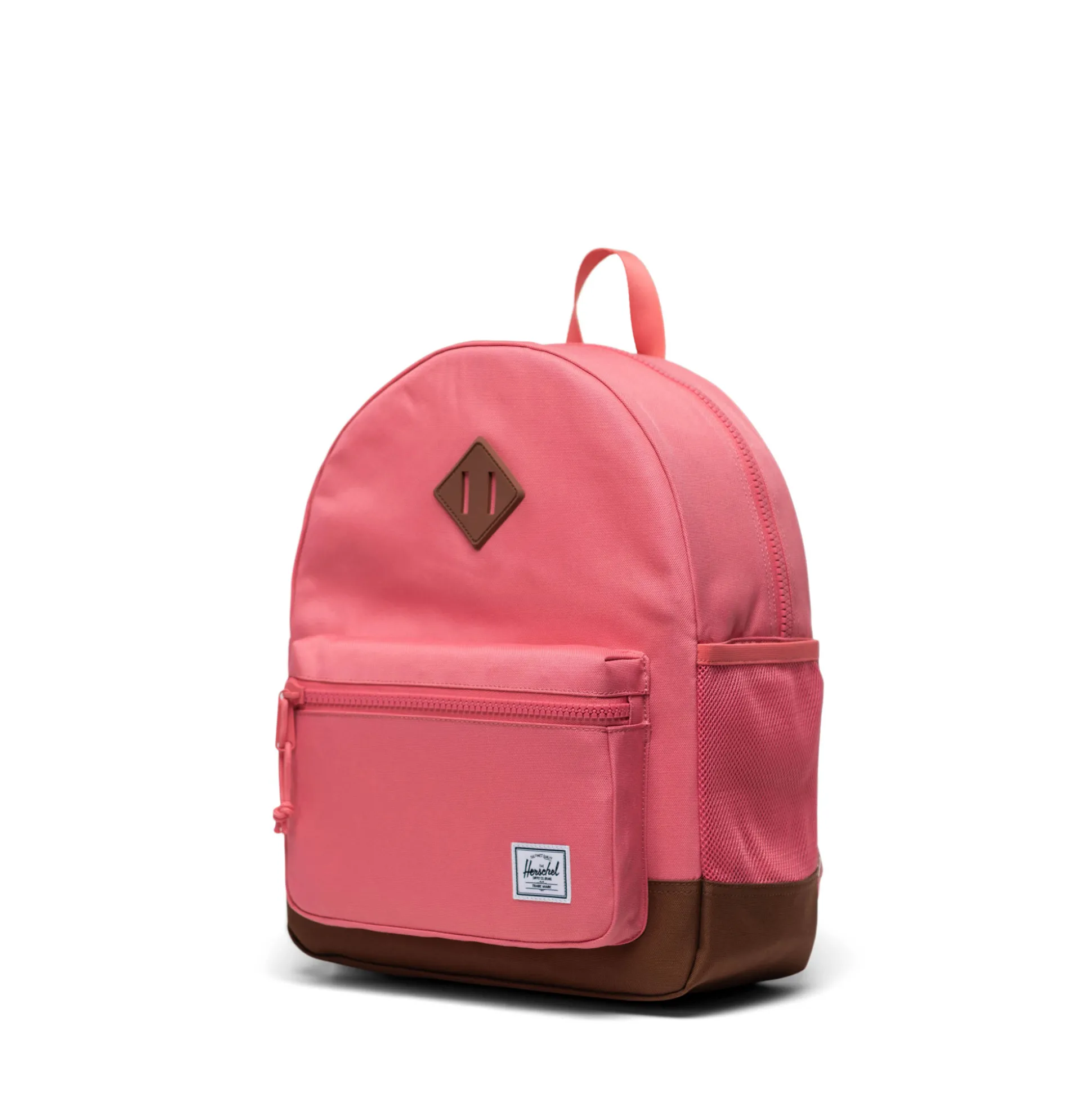 Heritage Backpack Youth 19L
