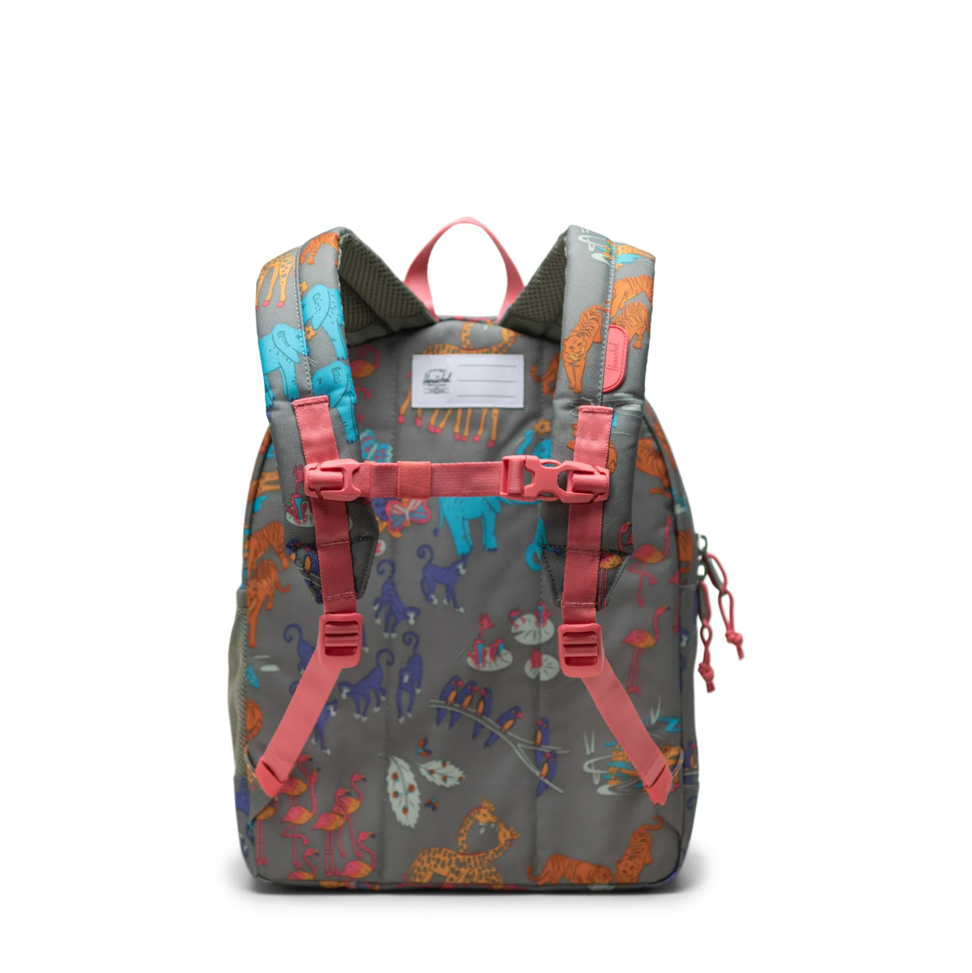 Heritage Backpack Youth 19L