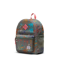 Heritage Backpack Youth 19L