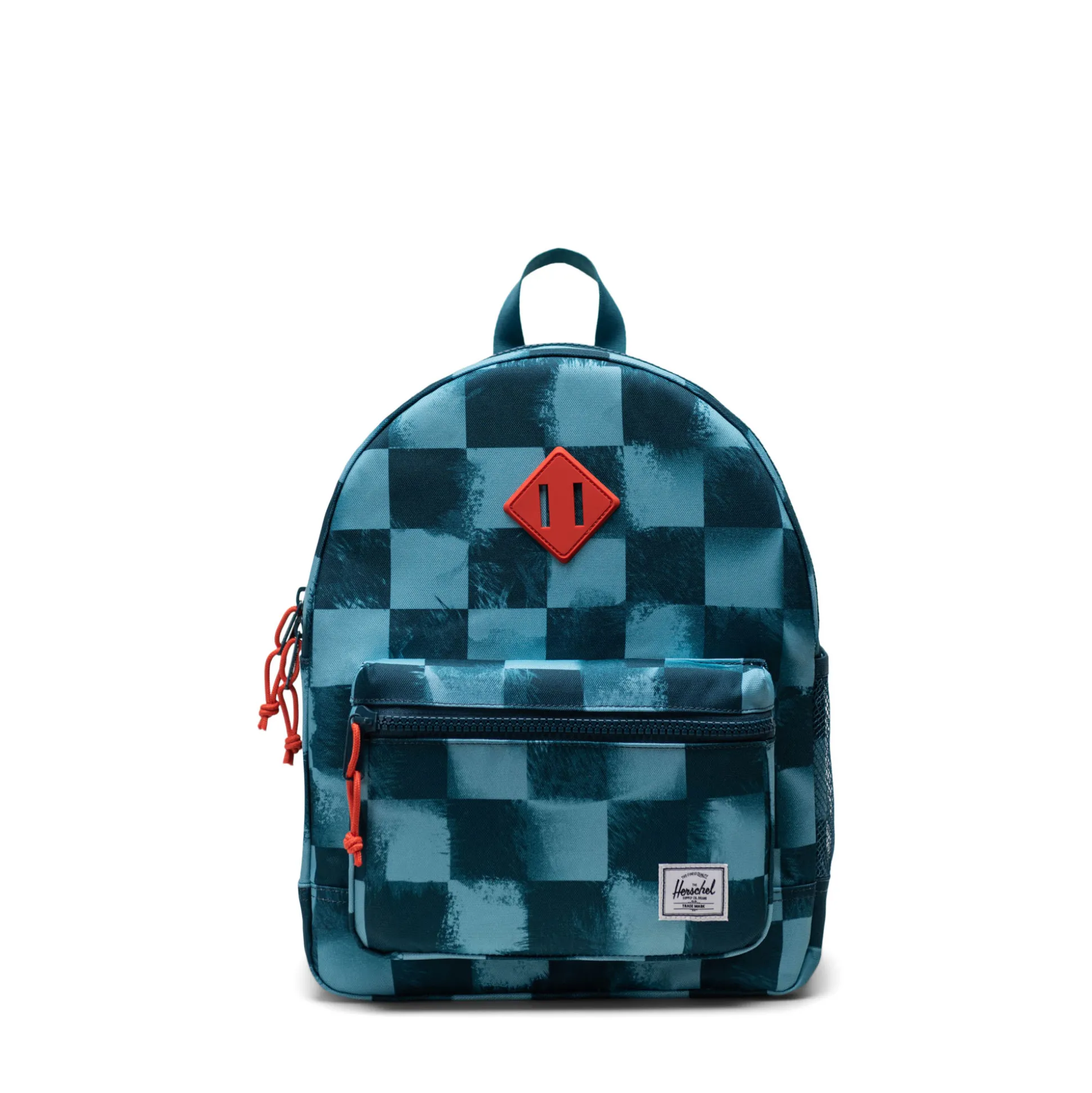 Heritage Backpack Youth 19L