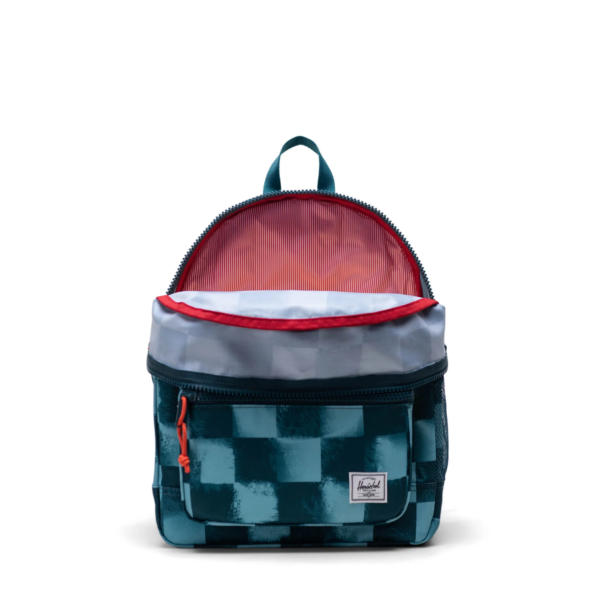 Heritage Backpack Youth 19L