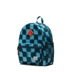 Heritage Backpack Youth 19L