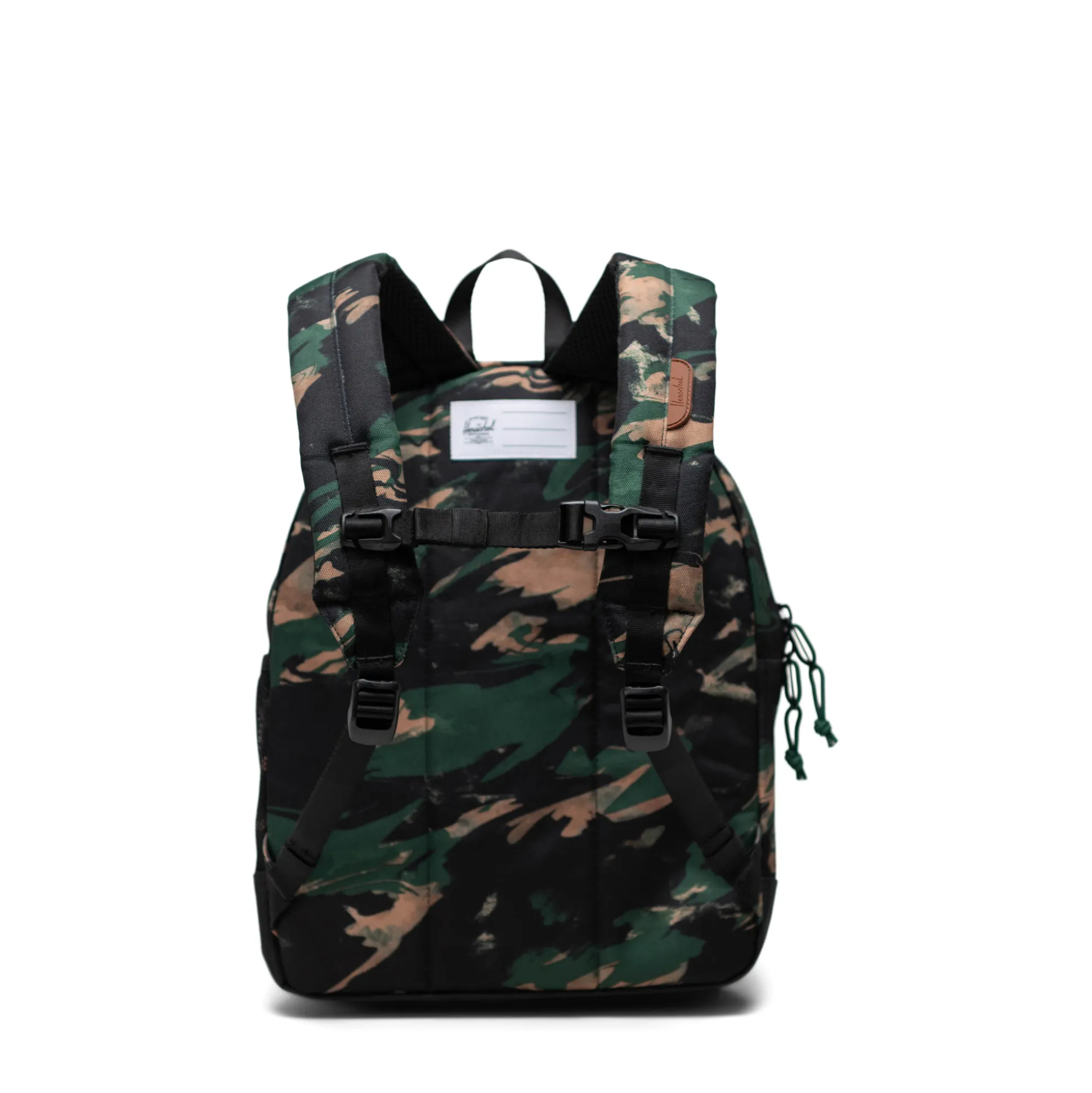 Heritage Backpack Youth 19L