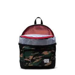 Heritage Backpack Youth 19L