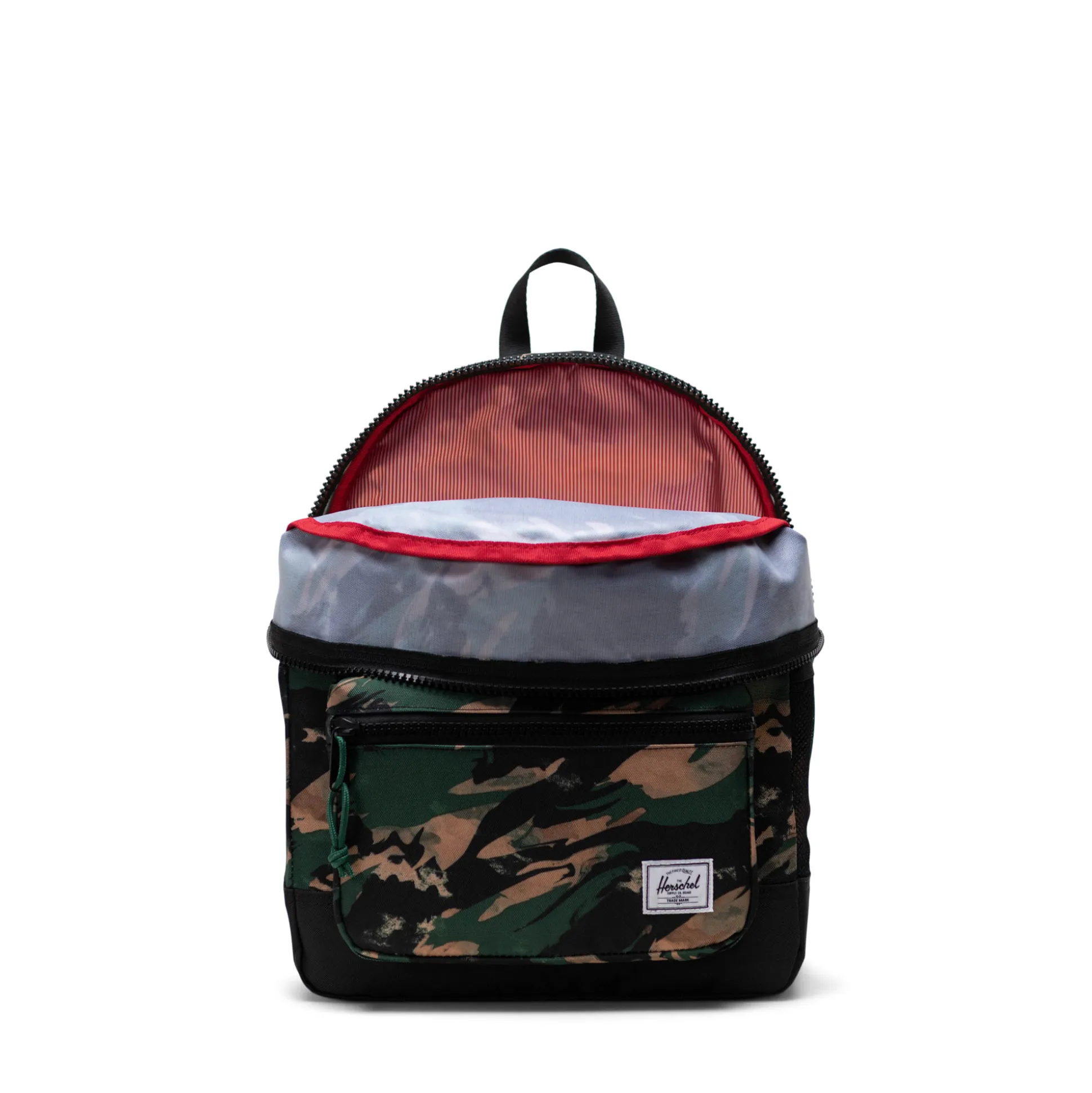 Heritage Backpack Youth 19L