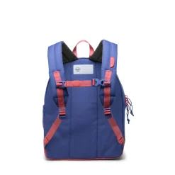 Heritage Backpack Youth 19L