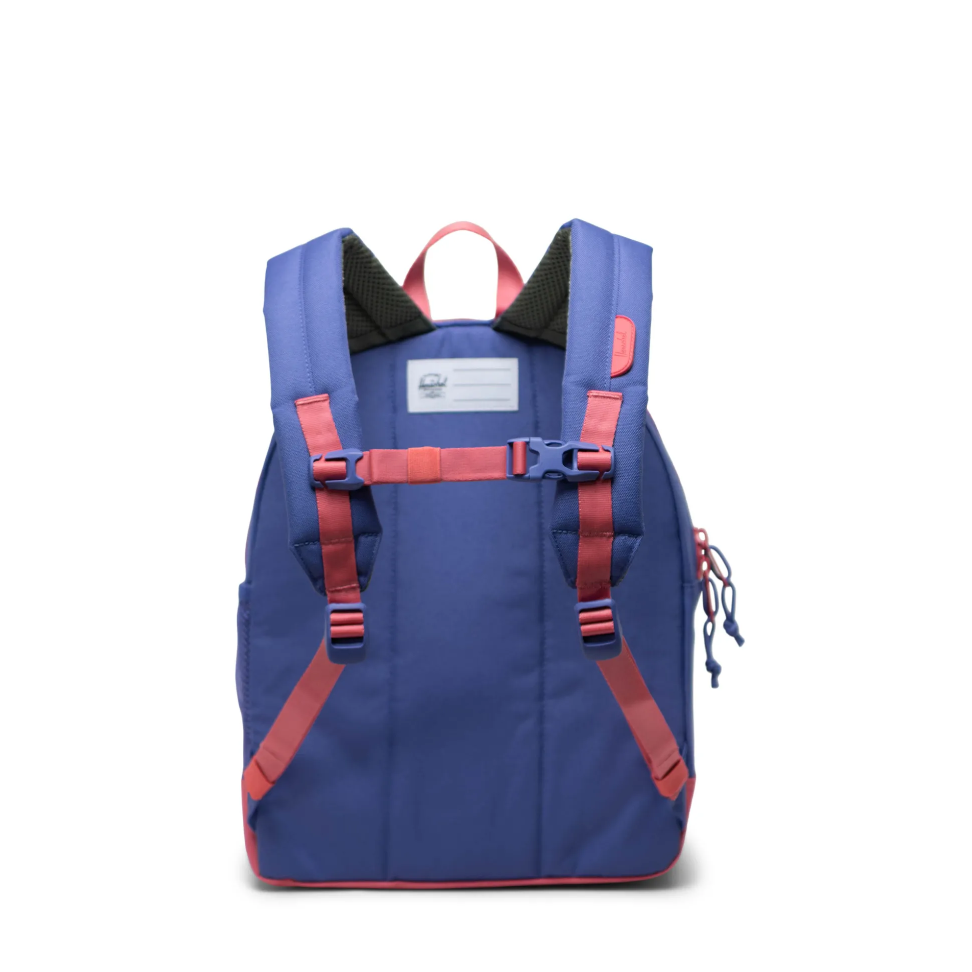 Heritage Backpack Youth 19L