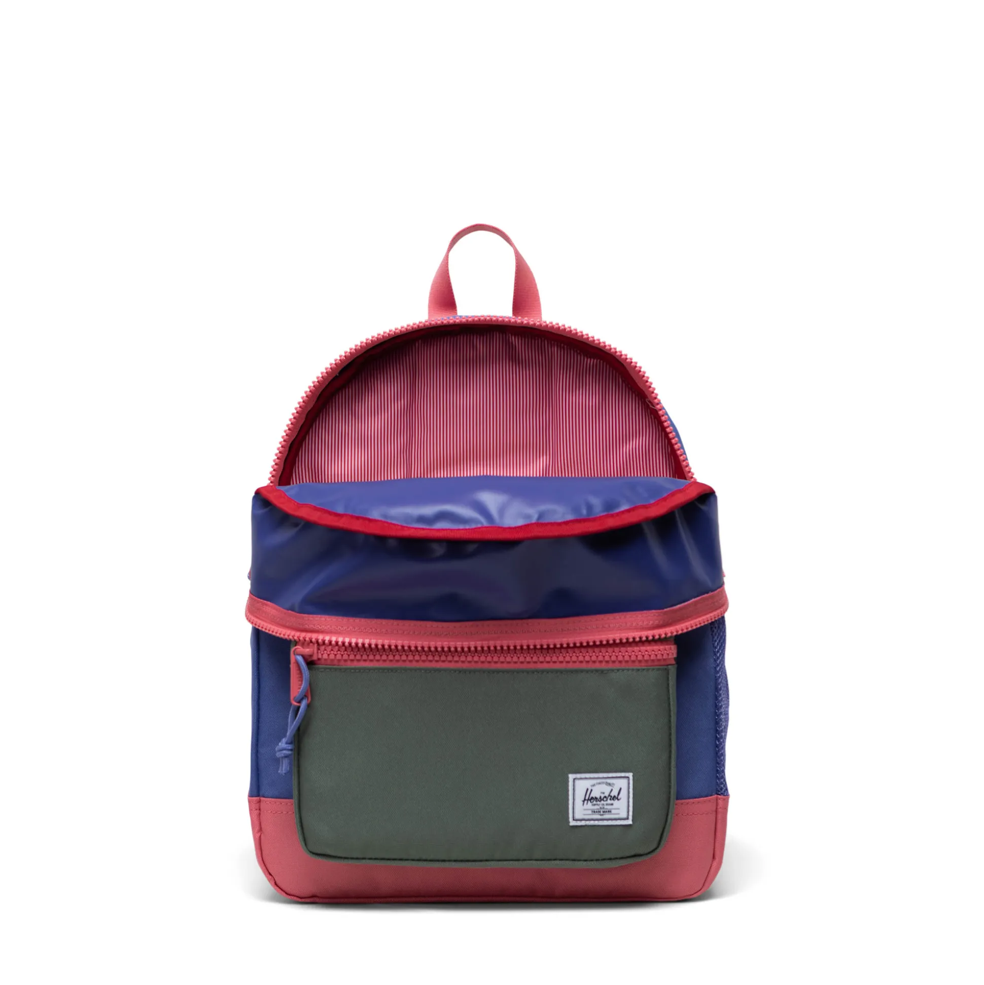 Heritage Backpack Youth 19L