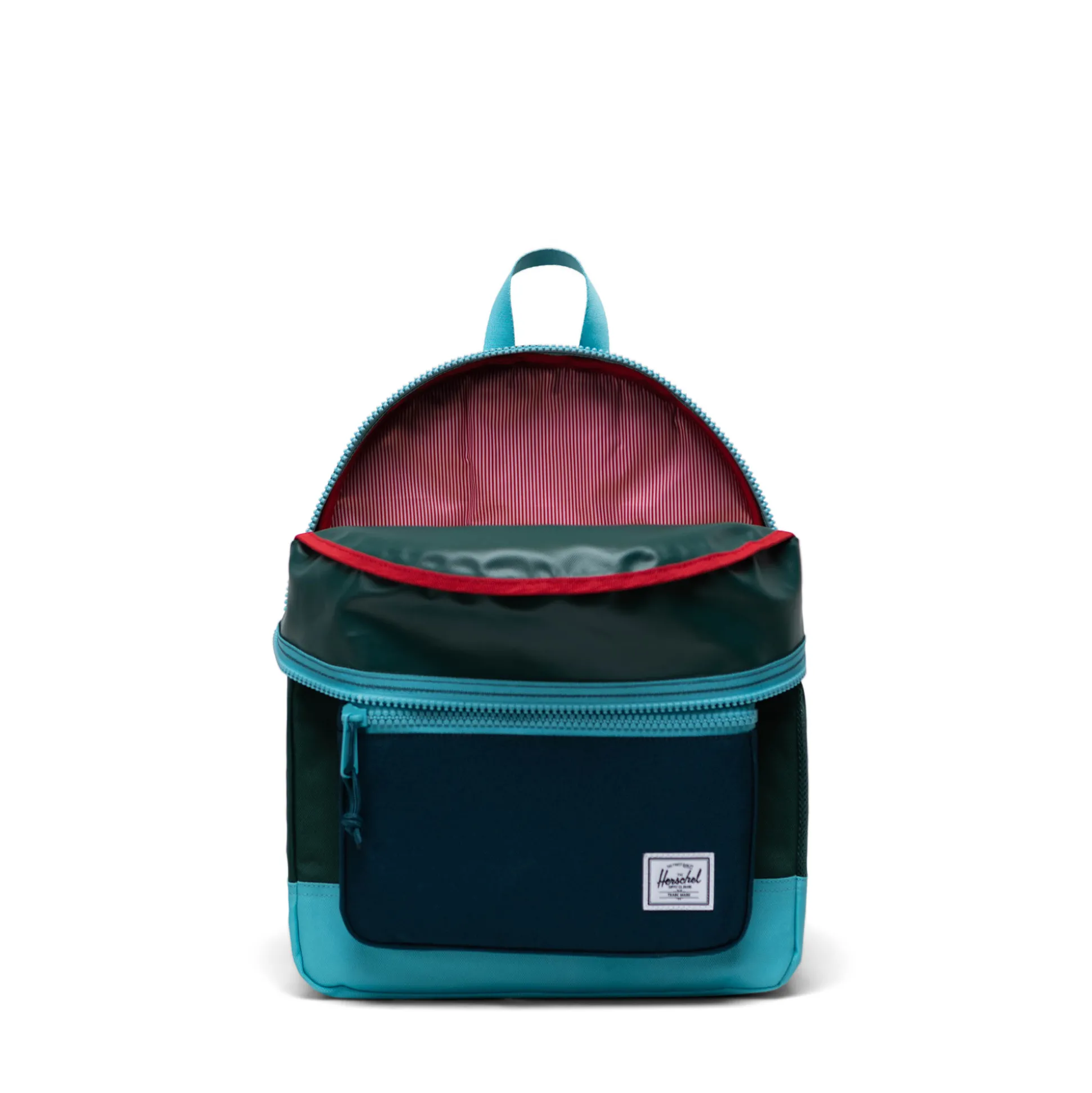 Heritage Backpack Youth 19L