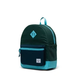 Heritage Backpack Youth 19L