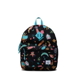 Heritage Backpack Youth 19L
