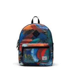 Heritage Backpack Youth 19L