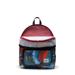 Heritage Backpack Youth 19L