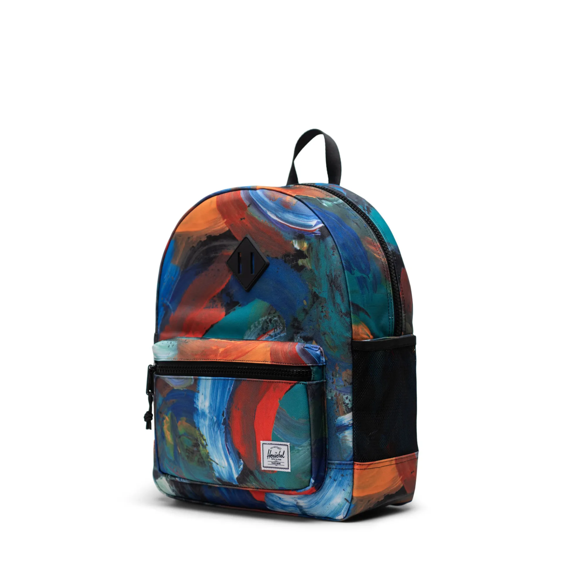 Heritage Backpack Youth 19L