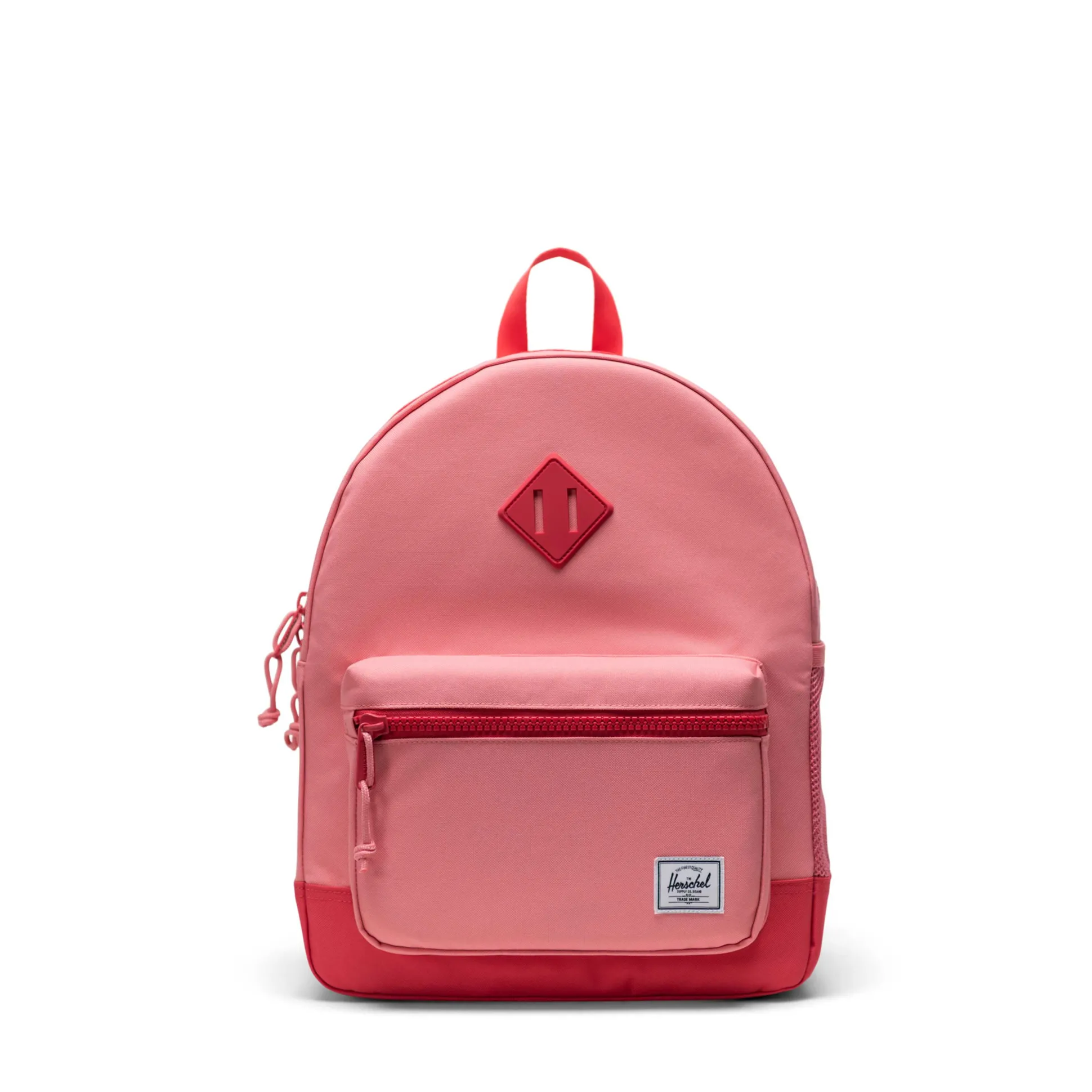 Heritage Backpack Youth 19L