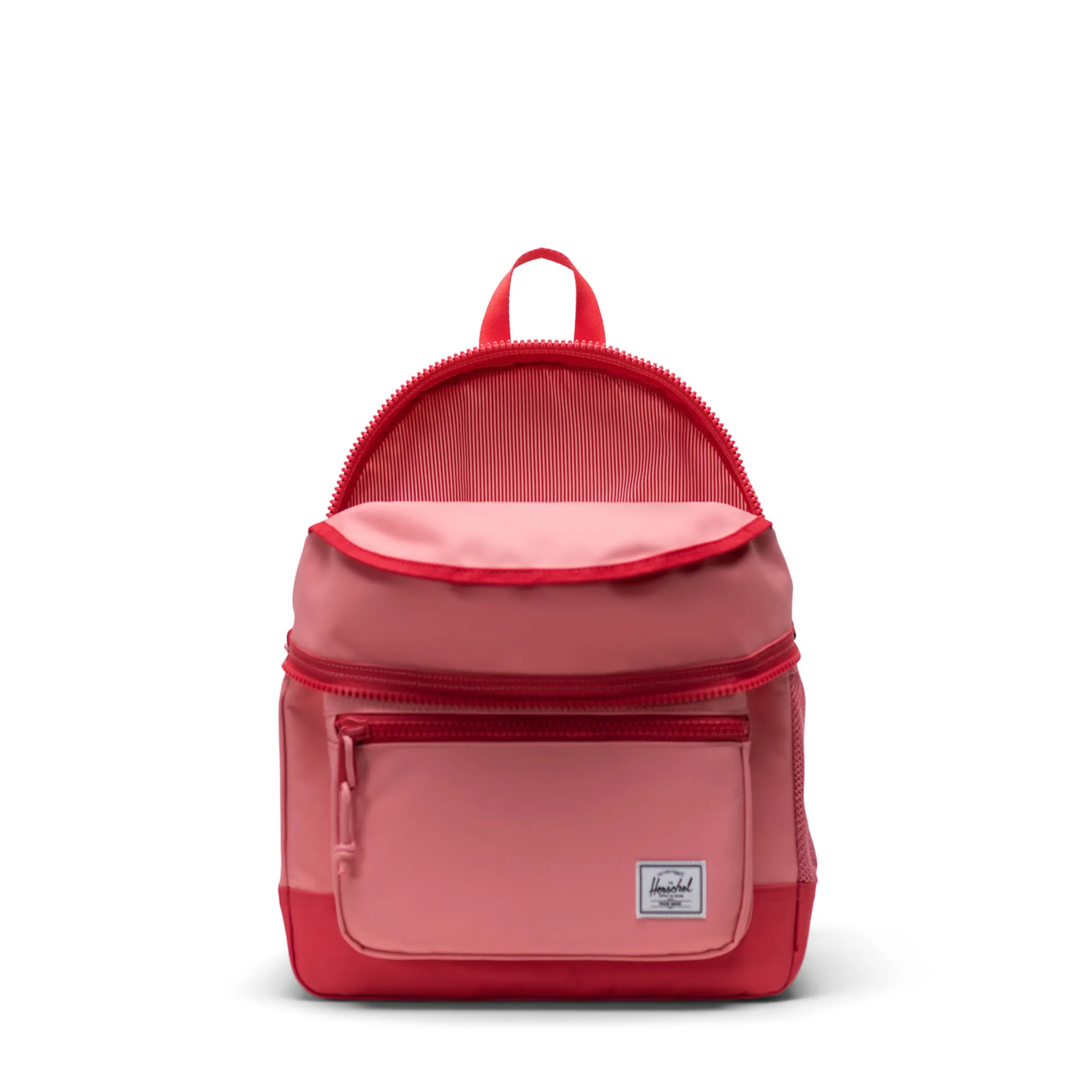 Heritage Backpack Youth 19L
