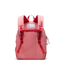 Heritage Backpack Youth 19L