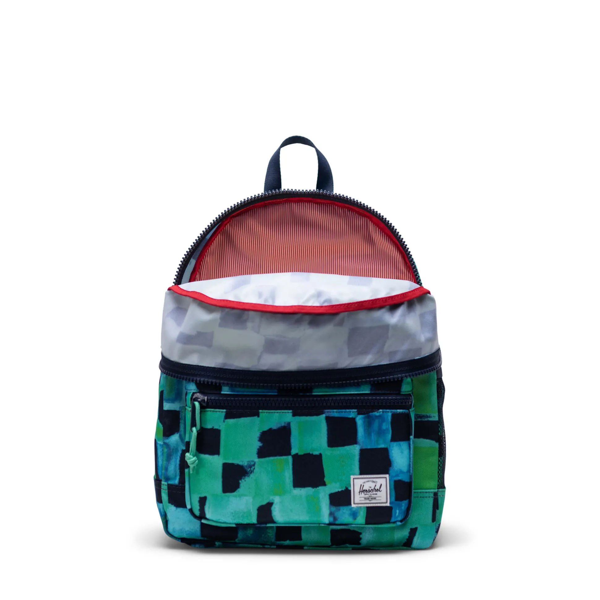 Heritage Backpack Youth 19L