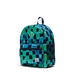 Heritage Backpack Youth 19L