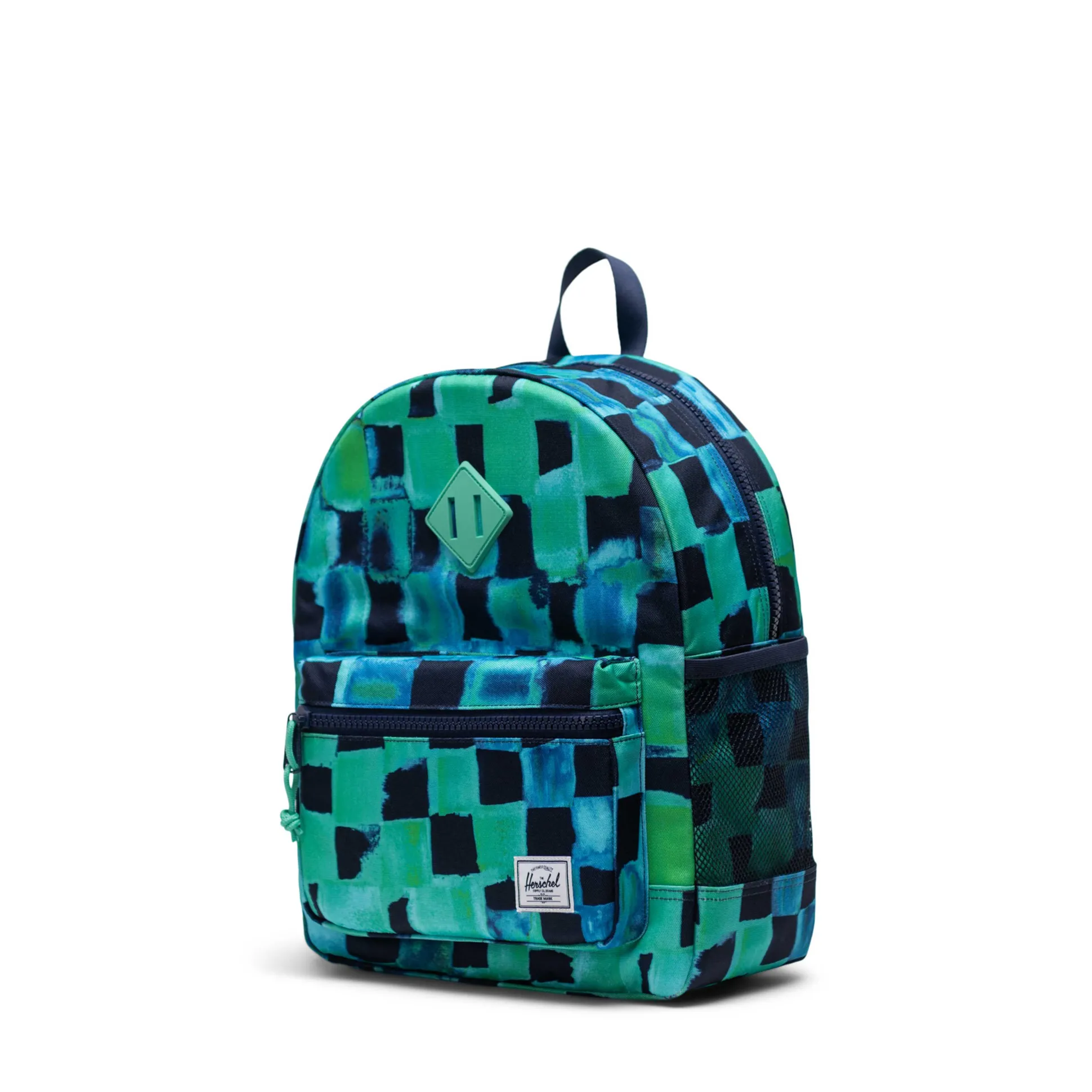 Heritage Backpack Youth 19L