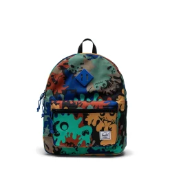 Heritage Backpack Youth 19L