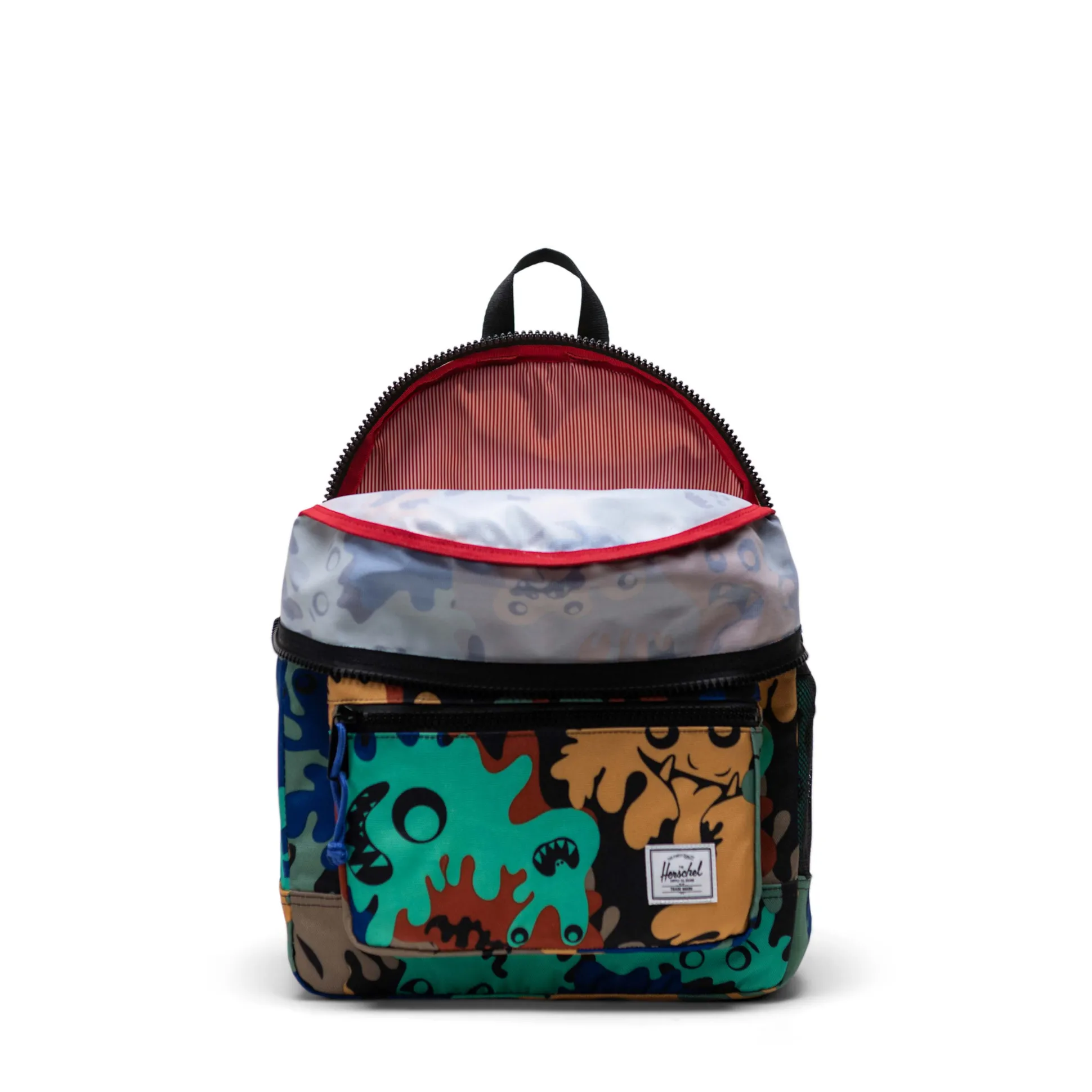 Heritage Backpack Youth 19L