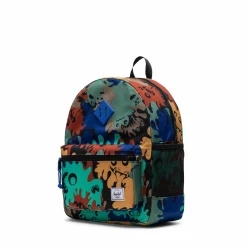 Heritage Backpack Youth 19L