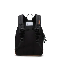 Heritage Backpack Youth 19L