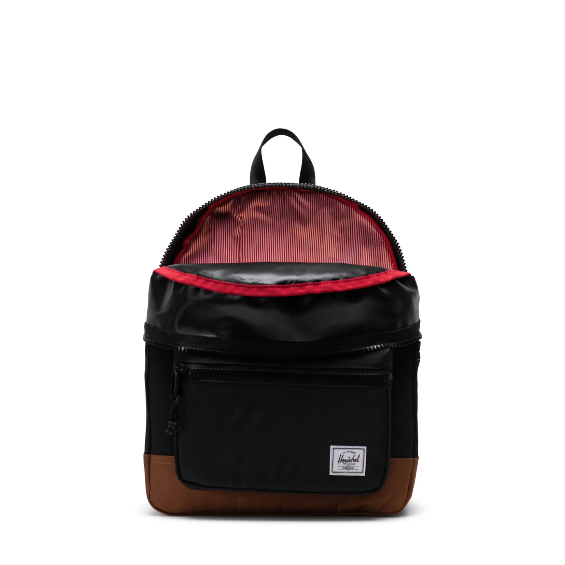 Heritage Backpack Youth 19L