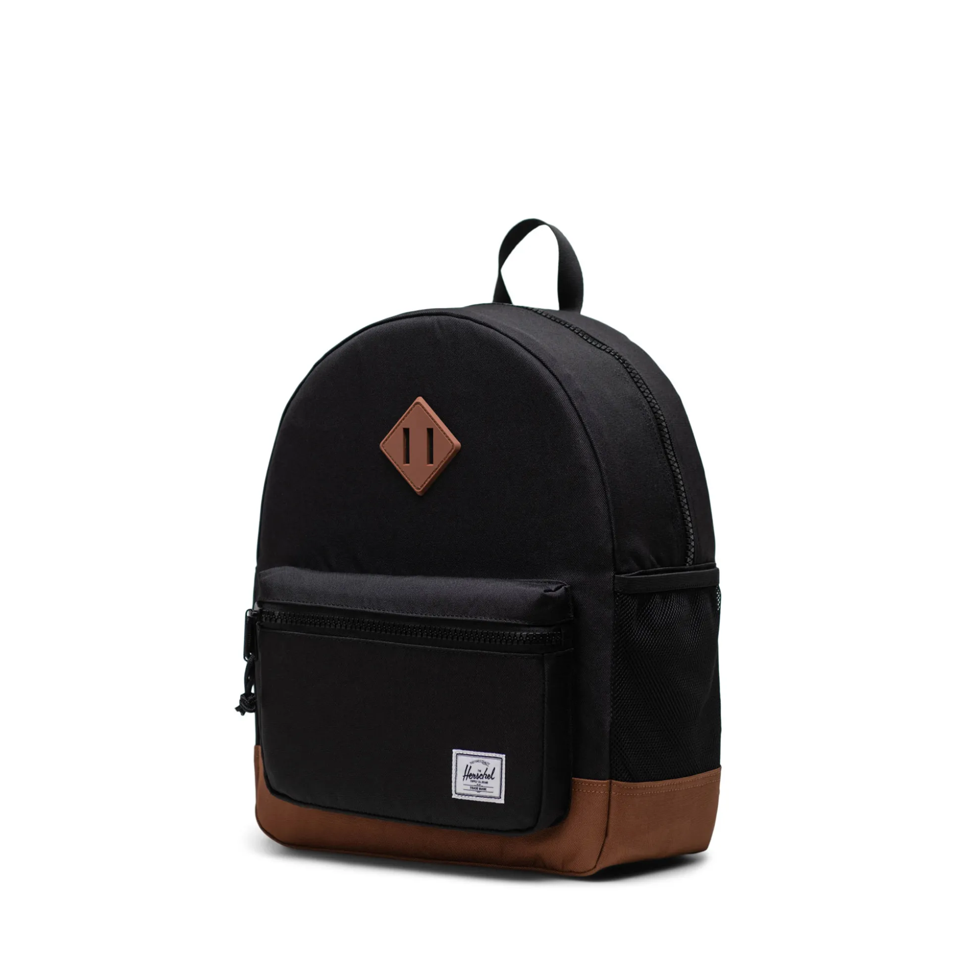 Heritage Backpack Youth 19L