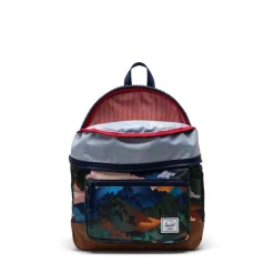 Heritage Backpack Youth 19L